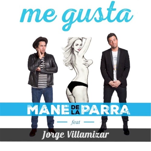 Me gusta