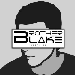 Absolute