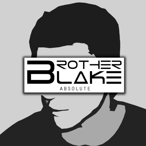 Absolute