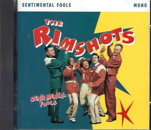Sentimental Fools
