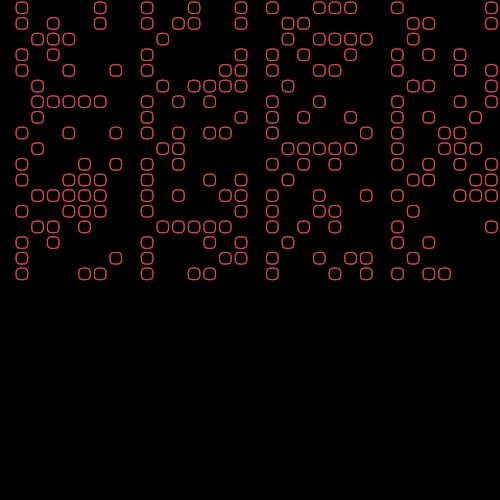 Critical Presents: Binary, Vol. 18