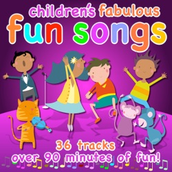 Fun Songs