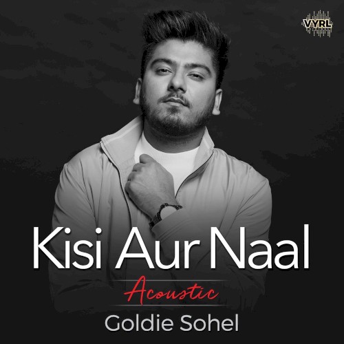 Kisi Aur Naal (acoustic)