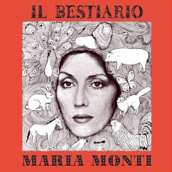 Il Bestiario