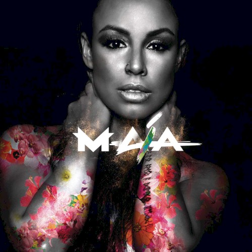 Maía