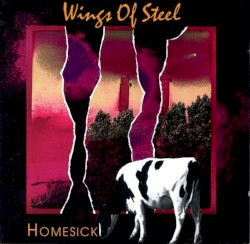 Homesick
