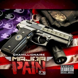 Major Pain 1.5