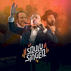 Nov. 9 ’25 Wedding (Lipa Schmeltzer)