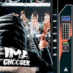 Ima Chooser
