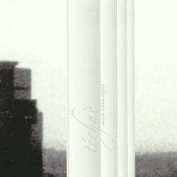 Téchnè