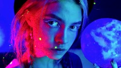 Земля, я - Юпитер!