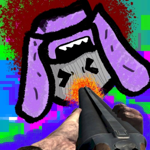 BlowMyMind