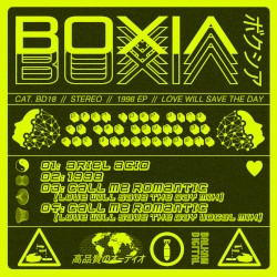 1998 EP
