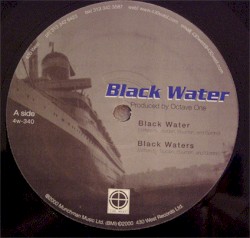 Black Water