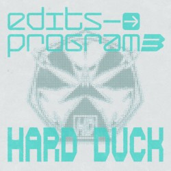 Edits (Program 3)