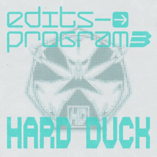 Edits (Program 3)