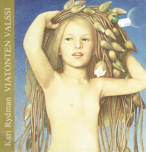 Viatonten valssi