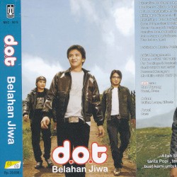 Belahan Jiwa