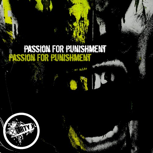 Passion For Punishment