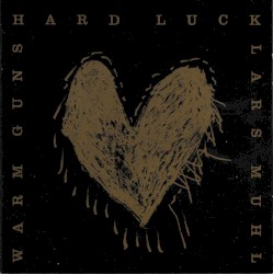 Hard Luck
