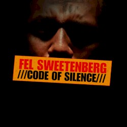 Code of Silence