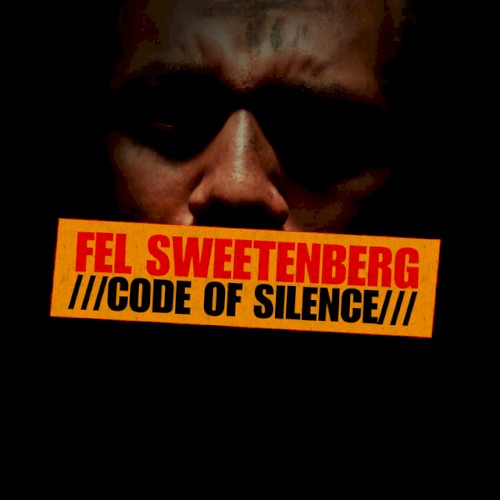 Code of Silence