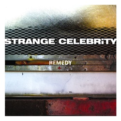 Remedy