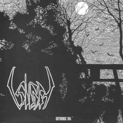 Sigh / Kawir