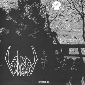 Sigh / Kawir