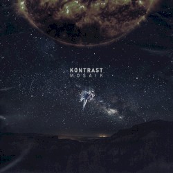 Kontrast