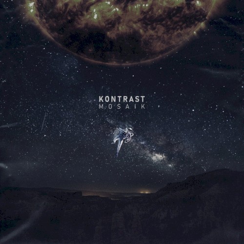 Kontrast