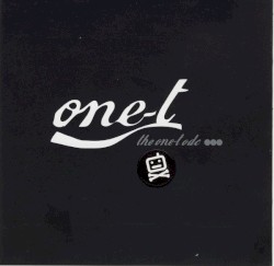 The One-T ODC