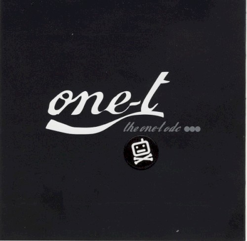 The One-T ODC