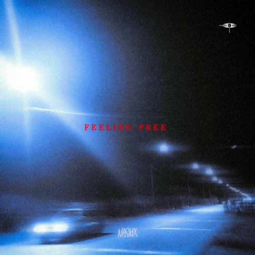 Feeling Free
