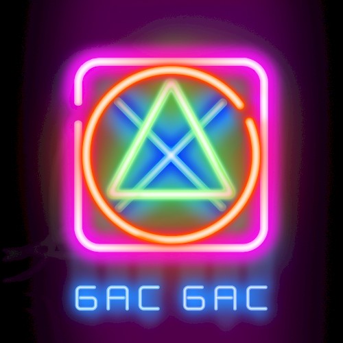 Бас бас