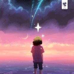 Before the stars