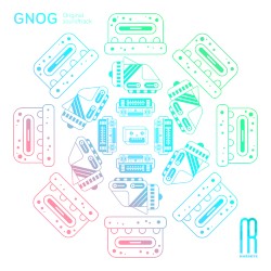 GNOG
