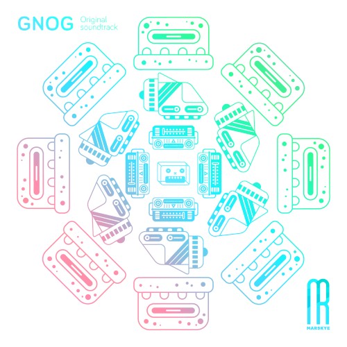 GNOG