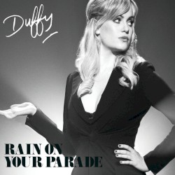 Rain on Your Parade