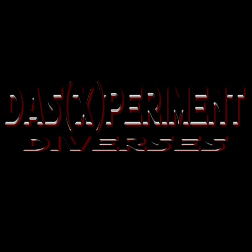 Diverses