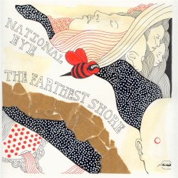 The Farthest Shore