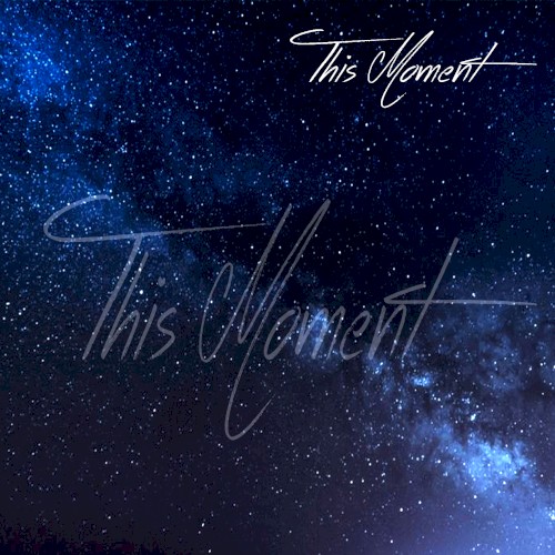 This Moment