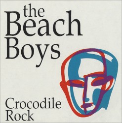 Crocodile Rock