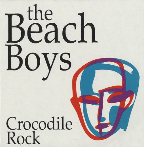Crocodile Rock