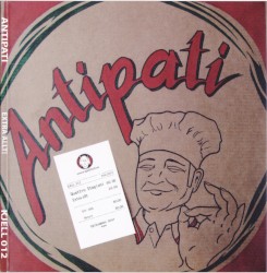 Quattro Stagioni - Extra Allt!