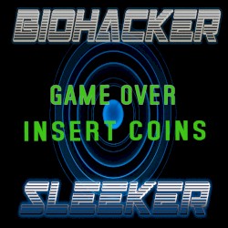 Sleeker