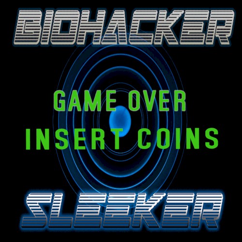 Sleeker
