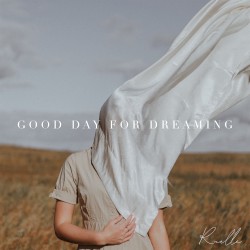 Good Day for Dreaming