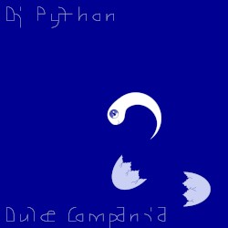 Dulce compañia