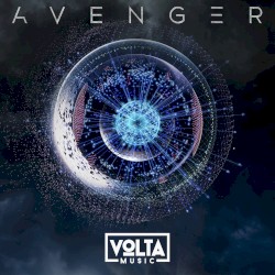 Avenger